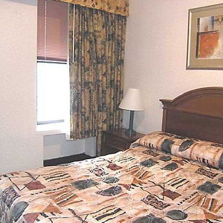 New York Inn חדר תמונה
