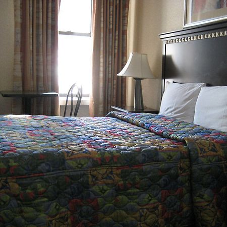 New York Inn חדר תמונה