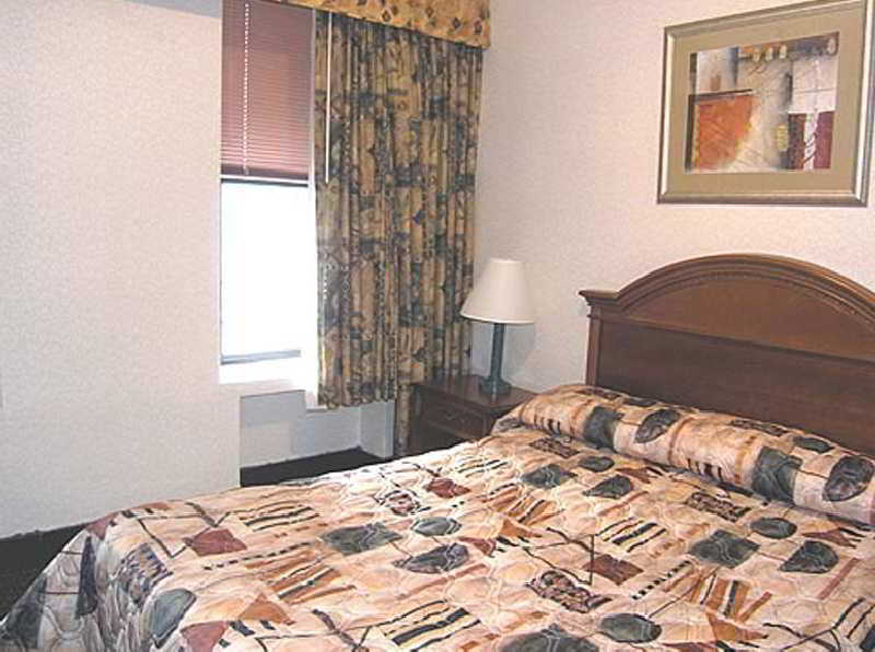 New York Inn חדר תמונה
